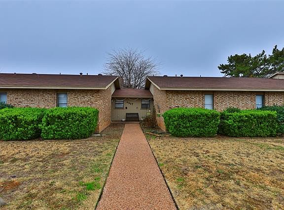 2nd image of 4917 Greenslope Dr