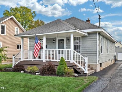 1009 N Westcott Road, Schenectady, NY, 12306