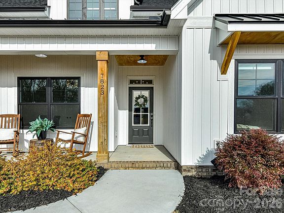 3rd image of 7823 Haigler Gin Rd