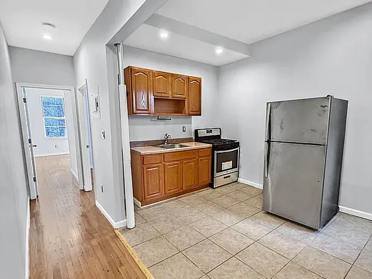 1338 Sterling Pl #3B — Photo 1