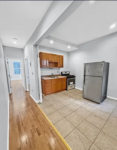 1338 Sterling Pl #3B Photo 1 1338 Sterling Pl #3B Photo 1