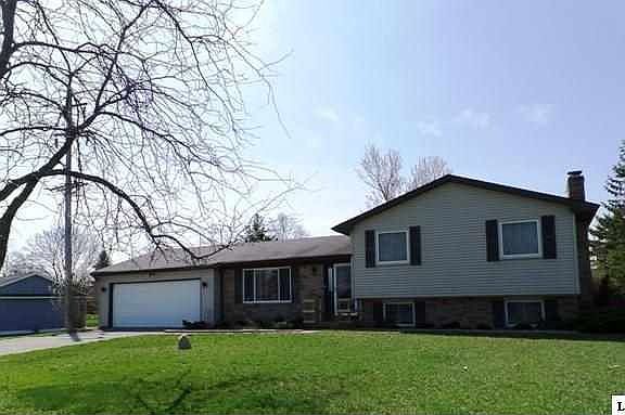 2nd image of 9 Ridgemont Dr