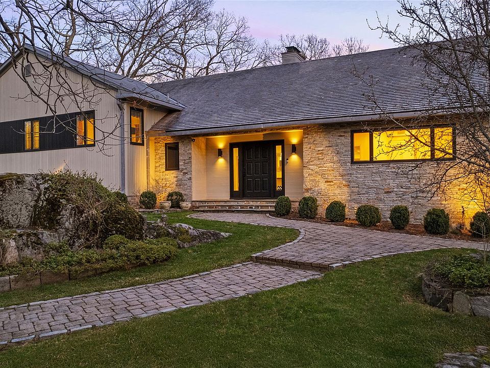 1st image of 112 Woodlands Road