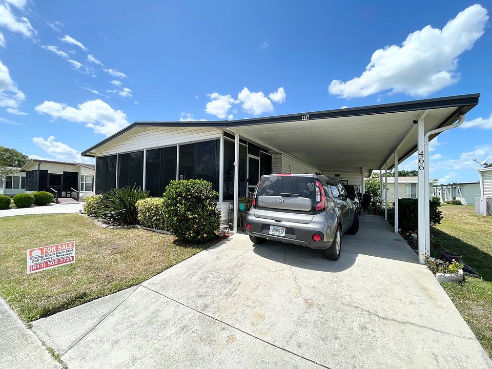 1st image of 466 Country Oaks Dr