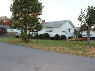 108 Cemetery St, Carbondale, PA 18433