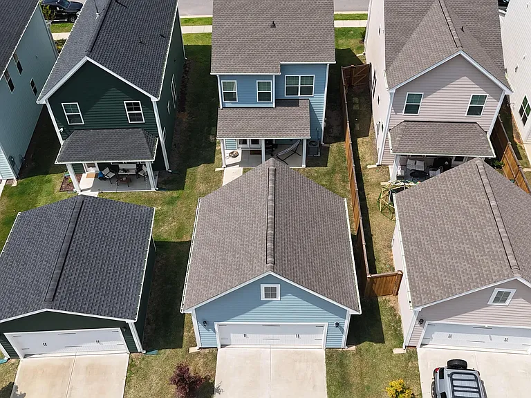 536 Georgias Landing Pkwy — Photo 18