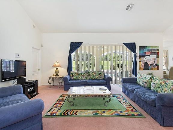 5th image of 2914 Paddington Way