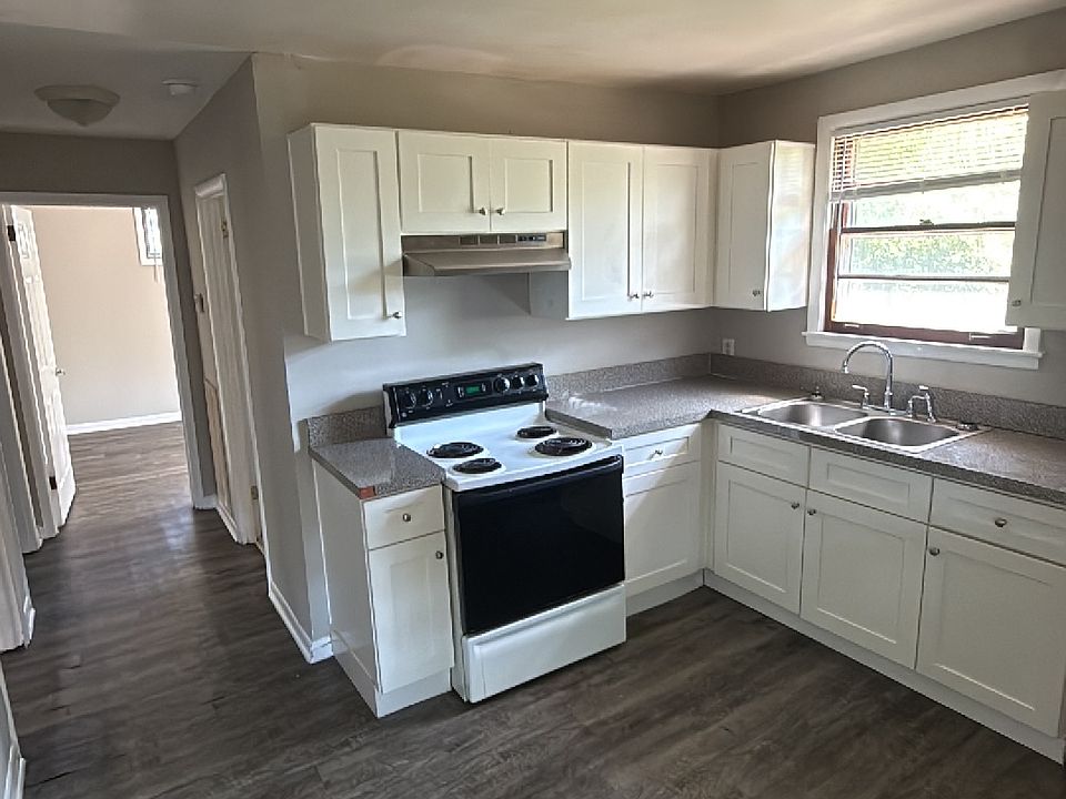 1st image of 541 Ben Allen Rd