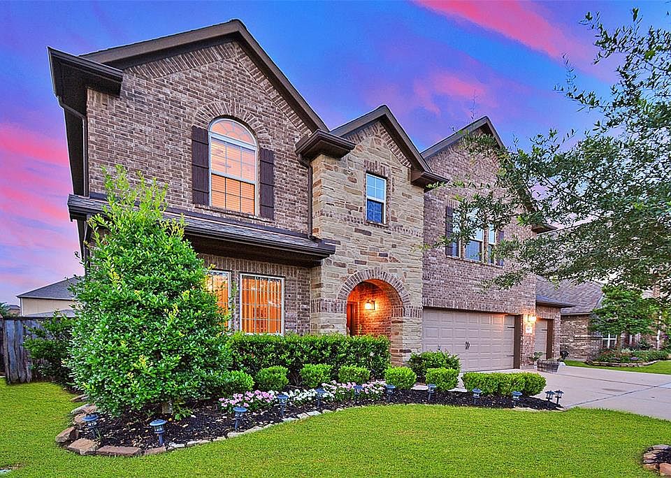 1st image of 20510 Elderwood Terrace Dr