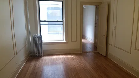 Rented by Wyckoff Heights Realty Inc.