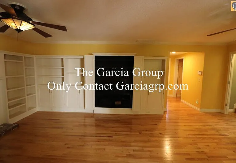 4113 Wolf Berry Ct — Photo 27