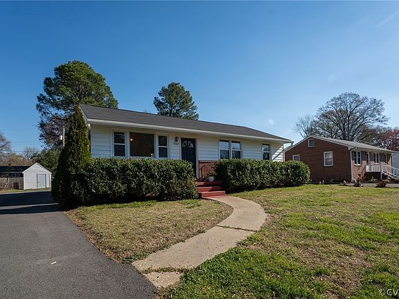 4th image of 5242 Orcutt Ln