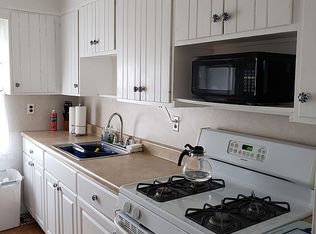 22 Pinckney Rd APT D, Red Bank, NJ 07701
