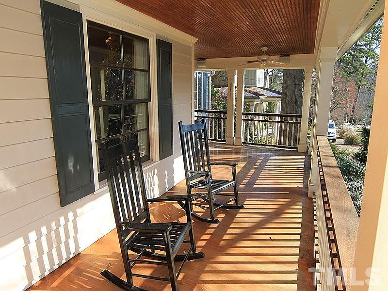 1905 Banbury Rd, Raleigh, NC 27608 Zillow