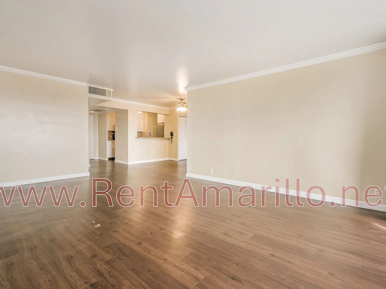 2 bed, 1053 sqft, $2,250 — Photo 3