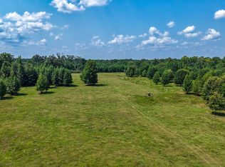 49 Highway, Jefferson, TX 75657