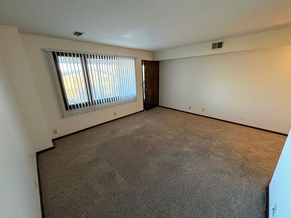 3rd image of 3235 S 12th St APT 5