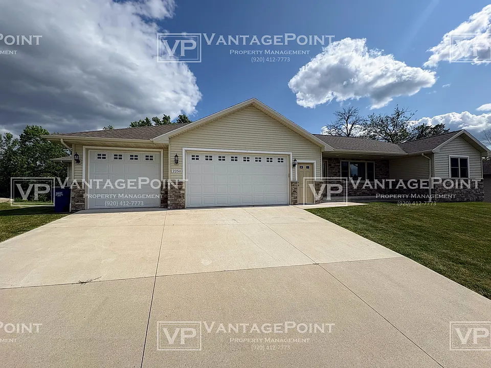 2250 Daly Dr