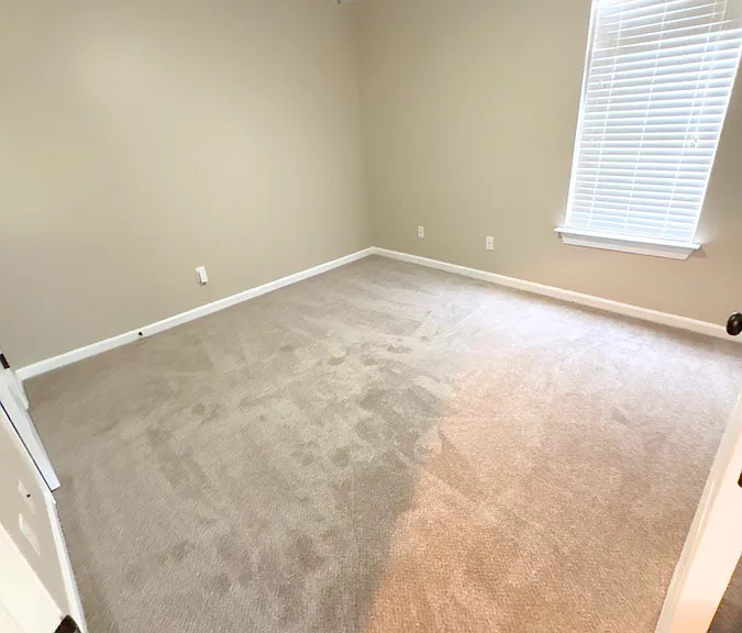 9456 Club Walk Ct — Photo 14