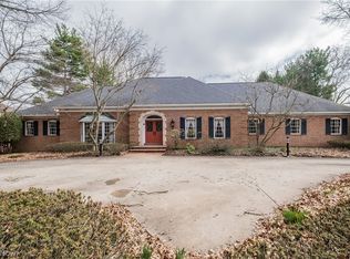 1756 Dunbarton Ave NW, Canton, OH 44708