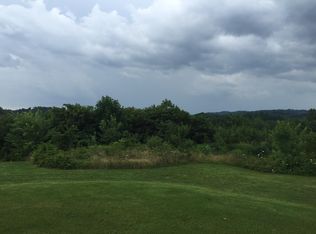 39 Major Holland Rd, Union Hall, VA 24176