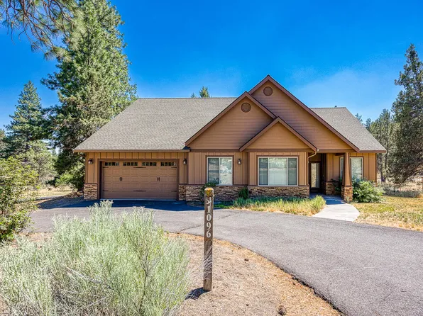 1096 Timber Ridge Loop, Klamath Falls, OR 97601
