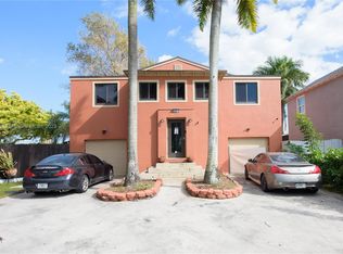 26831 SW 119th Ct, Homestead, FL 33032