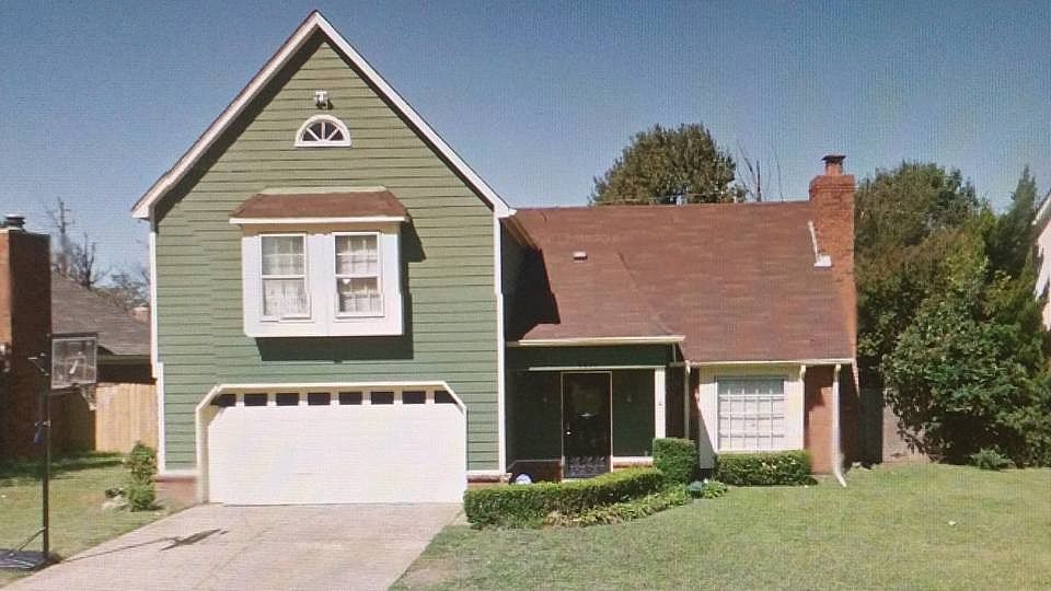 1st image of 6620 Rocky Park Dr