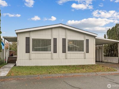 207 Noble Fir Circle, Enumclaw, WA, 98022
