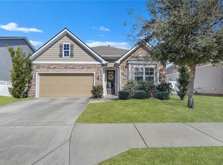 22 Freedom Trl, Bluffton, SC 29910