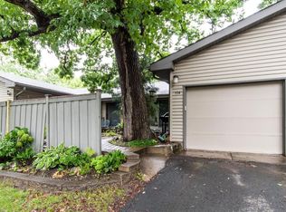 114 30th Ave NW, New Brighton, MN 55112