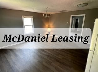 18 Lake Dr #G, Inman, SC 29349