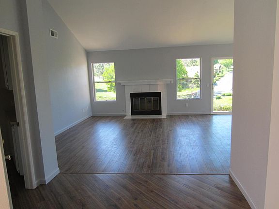 2nd image of 1220 Via Portofino