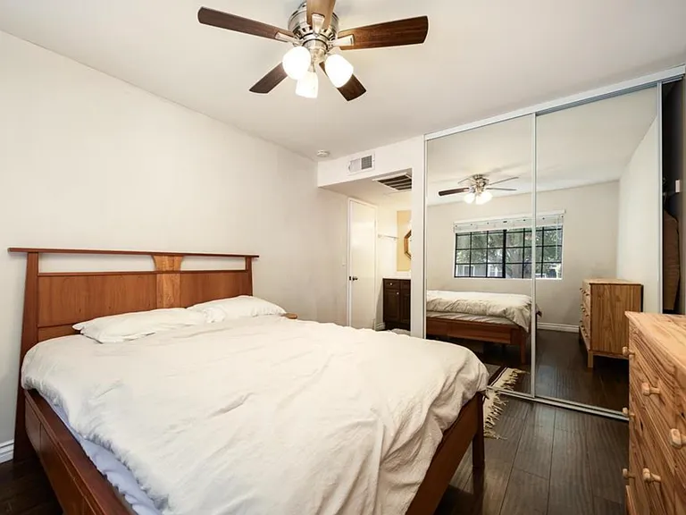 4205 Ohio St #106 — Photo 14
