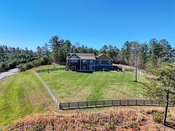 6th image of 1309 Ridge Pointe Way