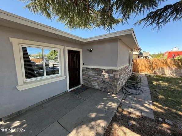 1490 E 10th St, Reno, NV 89512