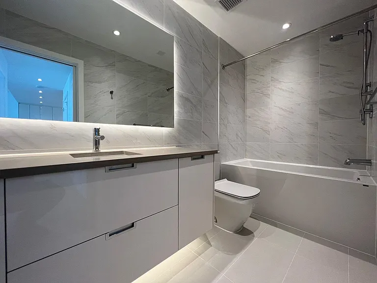 6328 Cambie St #703 — Photo 13
