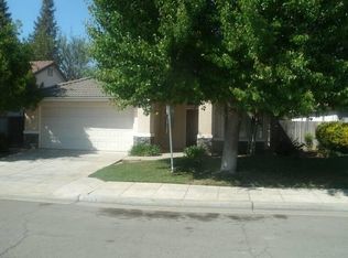 5650 W Parr Ave, Fresno, CA 93722