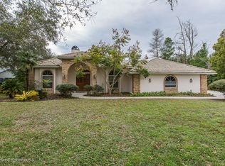7594 River Country Dr, Weeki Wachee, FL 34607