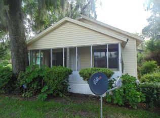 175 SW Pete Mobley Ave, Madison, FL 32340