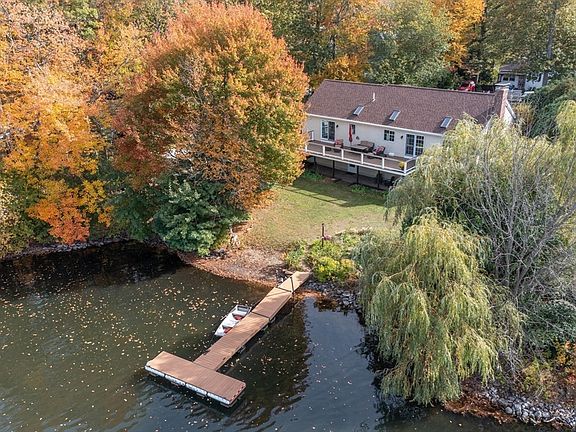 2nd image of 73 Ridge Rd