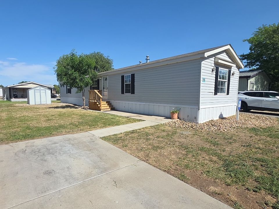 1st image of 435 N 35th Ave Unit 199