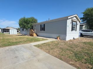 435 N 35th Ave UNIT 199, Greeley, CO 80631