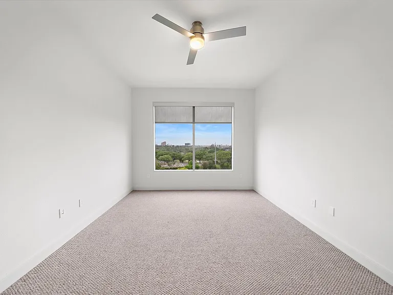 3333 Allen Pkwy #801 — Photo 21