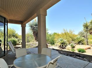 18630 E Amarado Cir, Rio Verde, AZ 85263