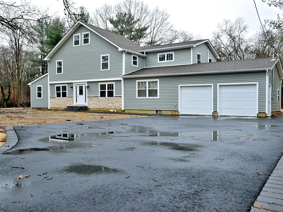 2078 Motor Pkwy, Hauppauge, NY 11749 Zillow