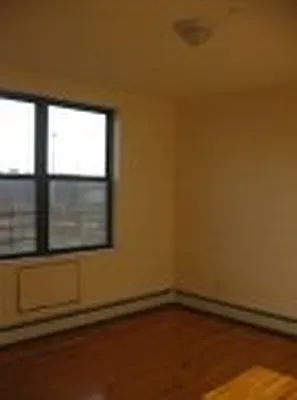 Rented by 108 Luquer Street LLC | media 13