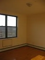 Rented by 108 Luquer Street LLC