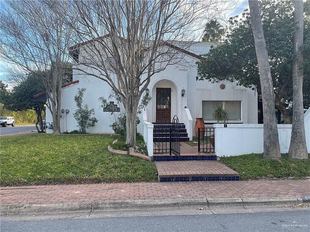 8527634b28ae99deb44678f23f4d51