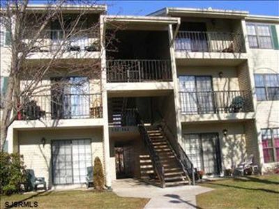 134 Sussex Pl #1404, Galloway, NJ, 08205